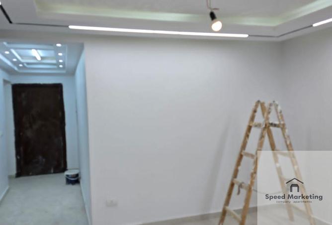 8568691 - صورة العقار 3