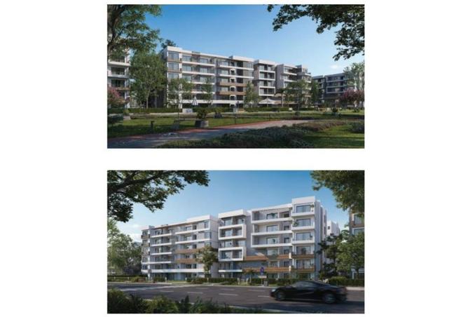 77330359 - صورة العقار 3