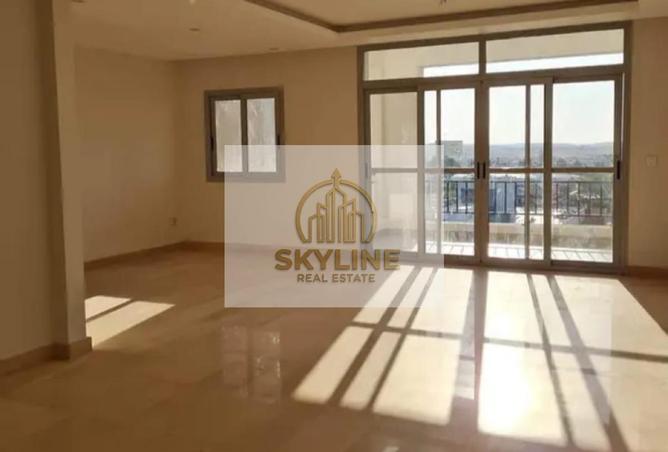 97998219 - Property Main Image