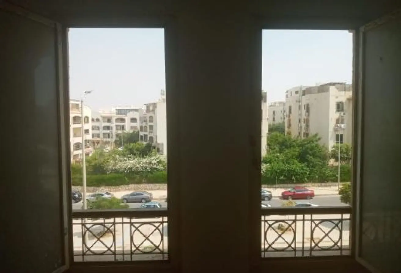109621629 - الصورة الرئيسية للعقار