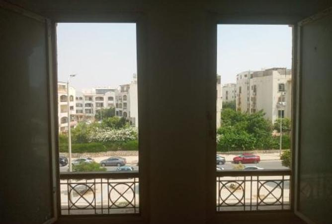 109621629 - Property Main Image