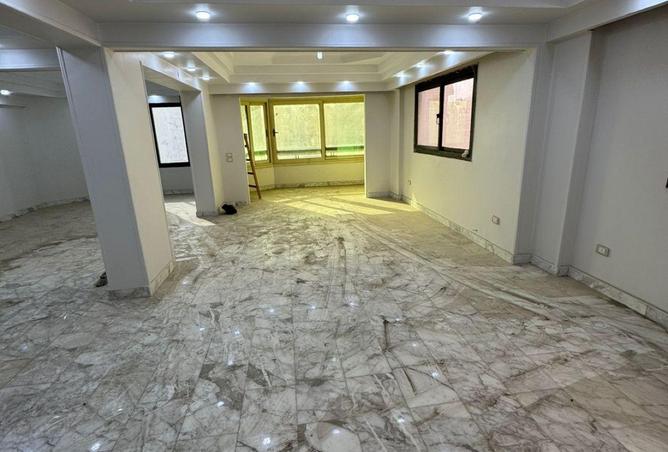 79981318 - الصورة الرئيسية للعقار