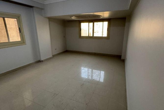 79981318 - صورة العقار 2