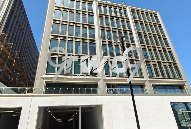 8474554 - صورة العقار 3