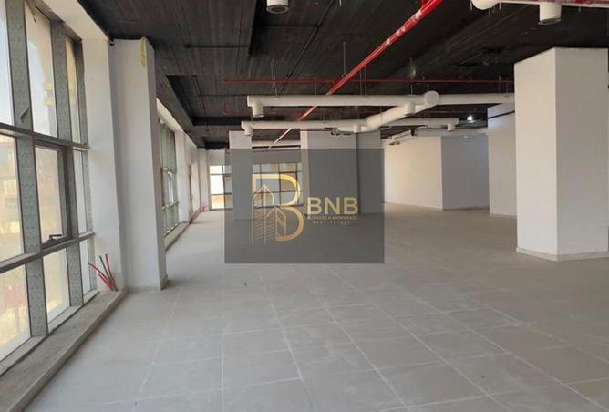 105454081 - Property Main Image