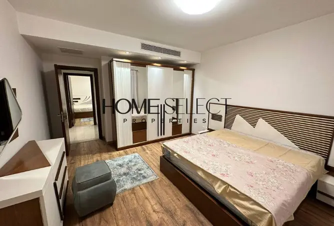 112701100 - Property Image 3