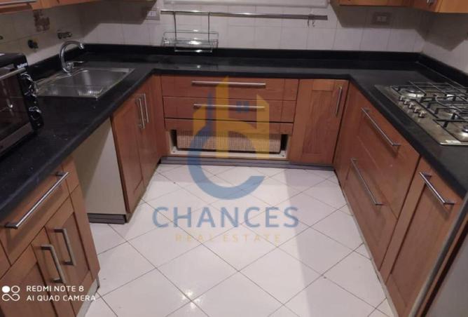 55997818 - صورة العقار 3