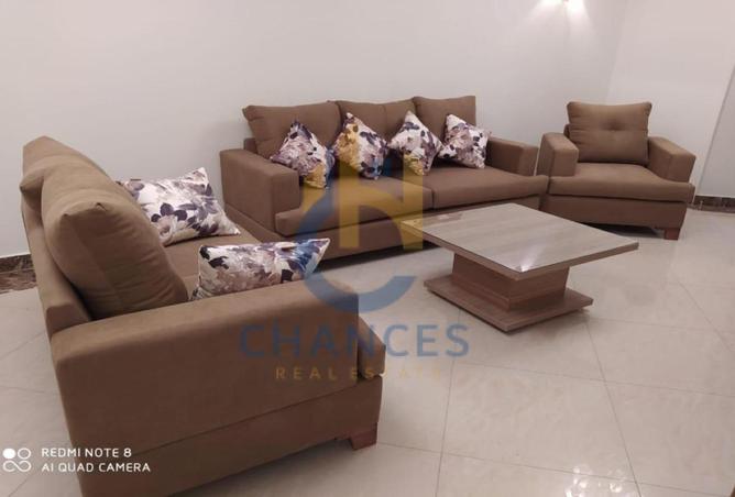 55997818 - الصورة الرئيسية للعقار