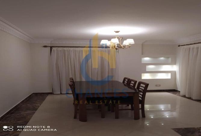 55997818 - صورة العقار 2