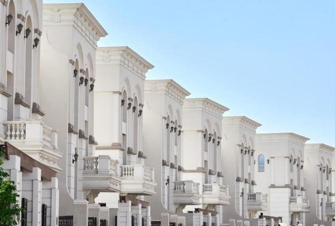 62161460 - صورة العقار 2