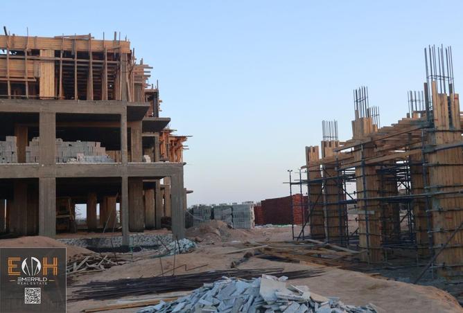 58744886 - صورة العقار 2