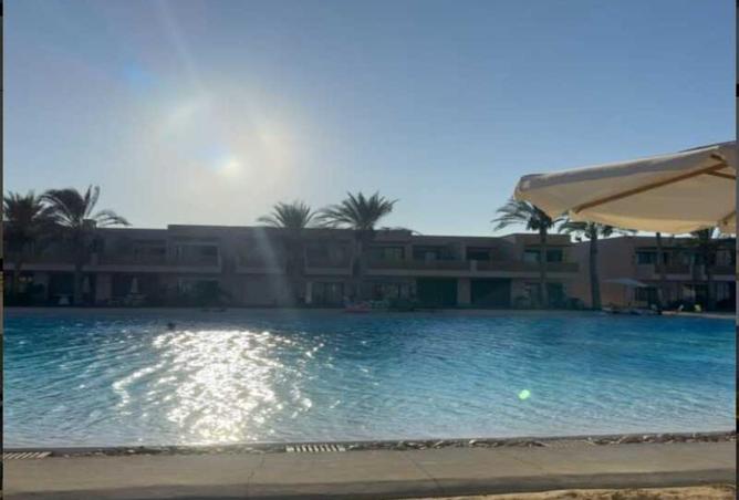 8659398 - صورة العقار 3