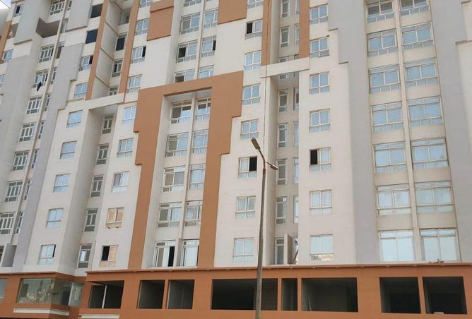 8618091 - الصورة الرئيسية للعقار