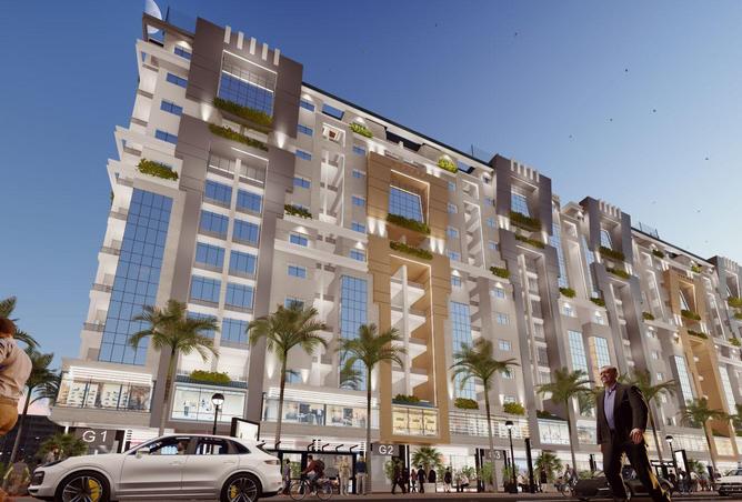 8618091 - الصورة الرئيسية للعقار