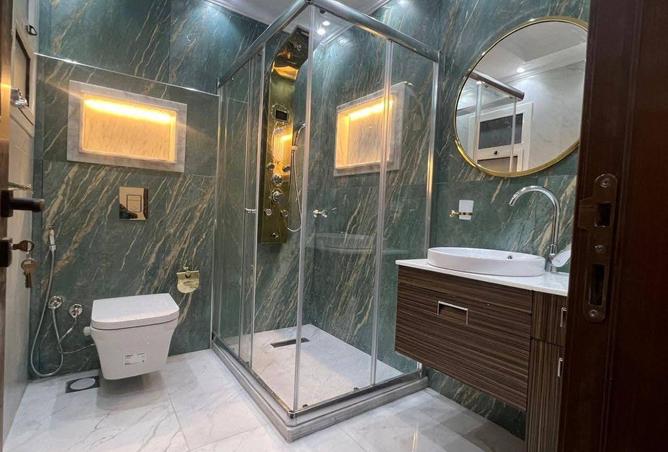 8710685 - صورة العقار 2