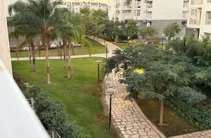 شقة - 4 غرف نوم - 3 حمامات للبيع في مدينتي - القاهرة