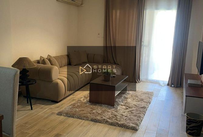 2OYnR9lrM9I - Property Image 3