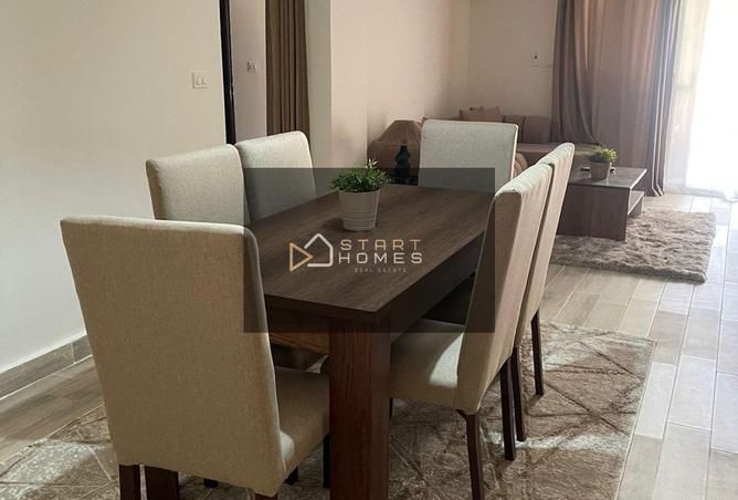 2OYnR9lrM9I - Property Image 2