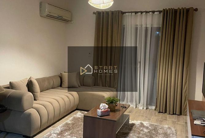 2OYnR9lrM9I - Property Main Image