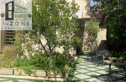 Villa - 6 Bedrooms - 6 Bathrooms for sale in Lake View - 5th Settlement Compounds - The 5th Settlement - New Cairo City - Cairo Villa - 6 Bedrooms - 6 Bathrooms for sale in Lake View - 5th Settlement Compounds - The 5th Settlement - New Cairo City - Cairo
