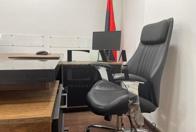 97423036 - Property Image 3