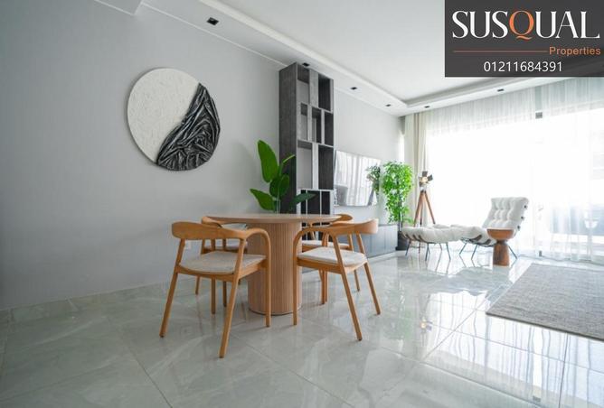 72976743 - Property Main Image