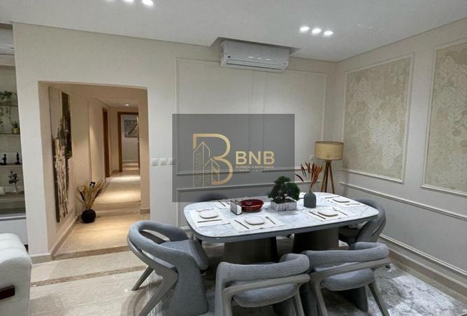 56501050 - Property Image 3