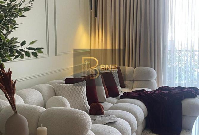 56501050 - Property Image 2