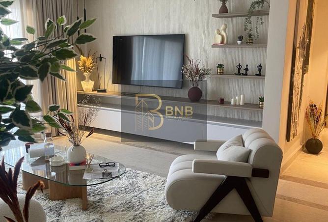 56501050 - Property Main Image