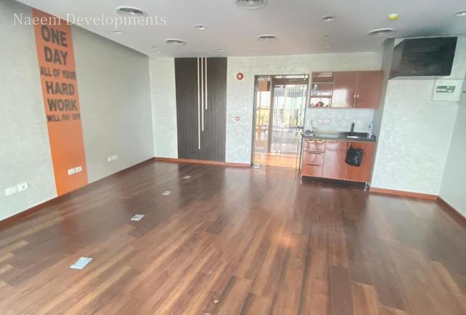 57487843 - Property Image 2