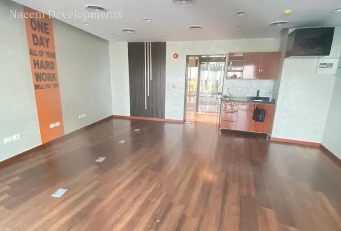 57487843 - Property Image 2