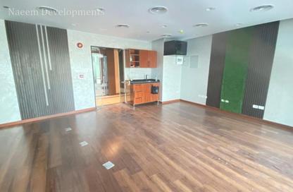 Office Space - Studio for rent in Smart Village - Cairo Alexandria Desert Road - 6 October City - Giza