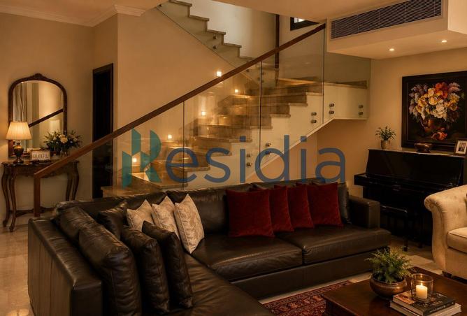 82089162 - Property Image 3
