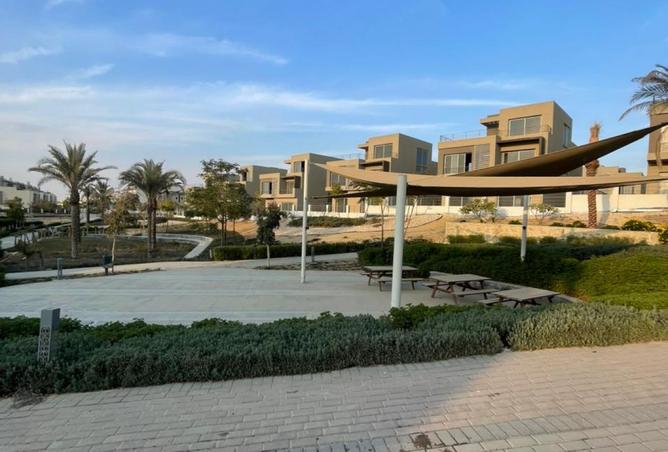 98826694 - الصورة الرئيسية للعقار