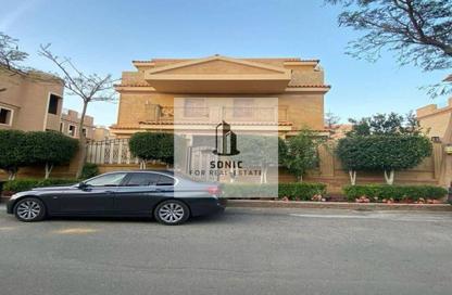 فيلا - 6 غرف نوم - 6 حمامات للبيع في رويال مكسيم - كمبوندات التجمع الخامس - التجمع الخامس - مدينة القاهرة الجديدة - القاهرة فيلا - 6 غرف نوم - 6 حمامات للبيع في رويال مكسيم - كمبوندات التجمع الخامس - التجمع الخامس - مدينة القاهرة الجديدة - القاهرة