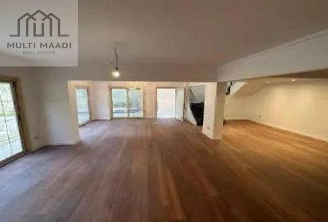100643979 - Property Image 2