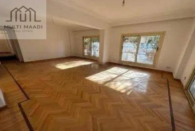100643979 - Property Image 3