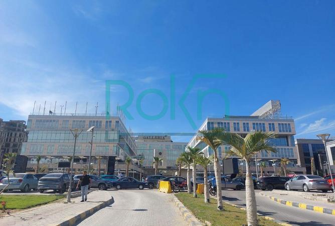 65916578 - Property Main Image