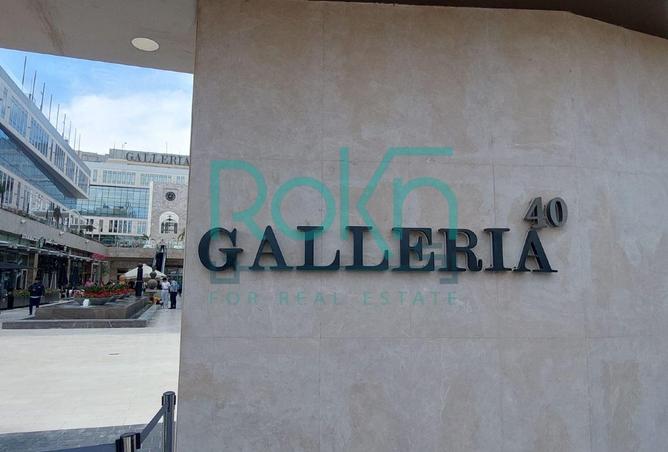 65916578 - Property Image 2