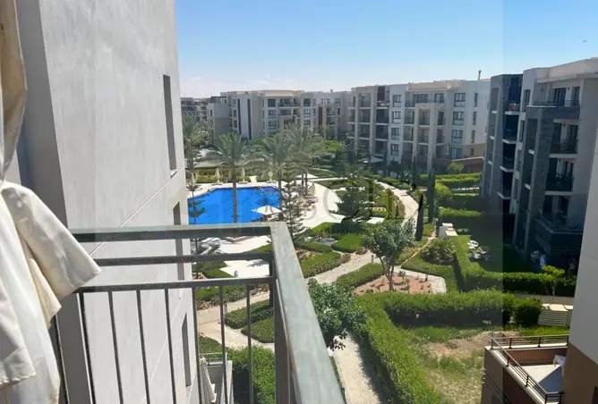 114626859 - صورة العقار 3