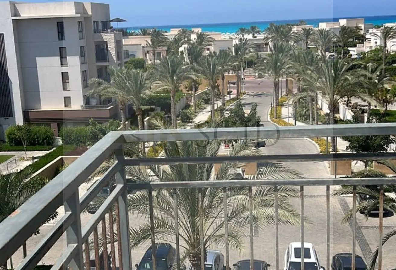 114626859 - الصورة الرئيسية للعقار