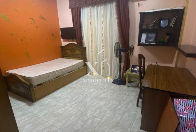 55251348 - صورة العقار 2