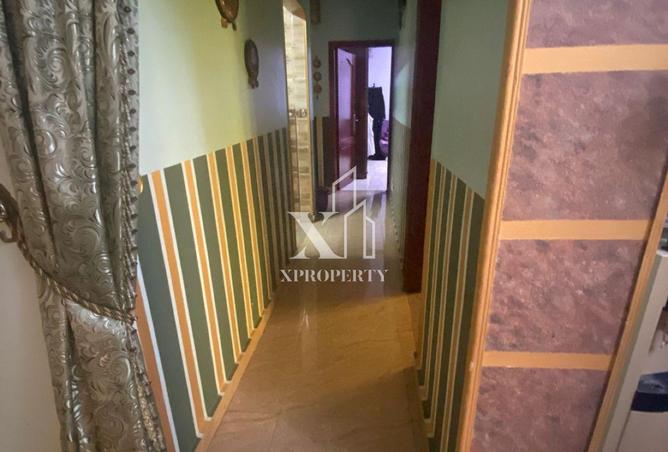 55251348 - صورة العقار 3