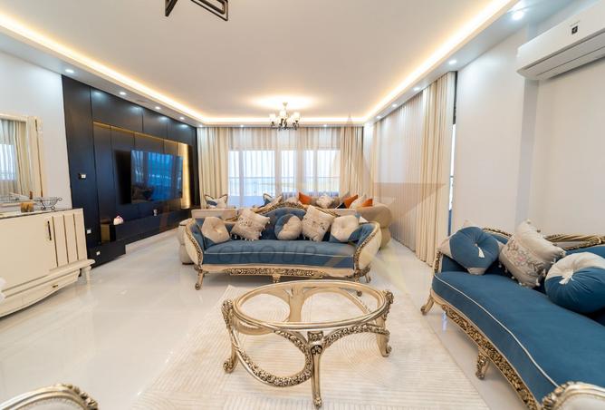 8509902 - صورة العقار 3