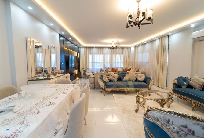 8509902 - صورة العقار 2