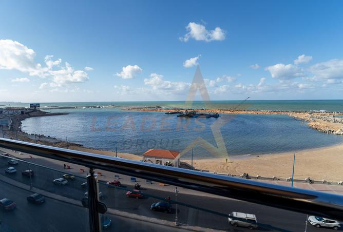 8509902 - الصورة الرئيسية للعقار