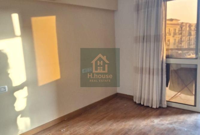 58743677 - Property Image 3