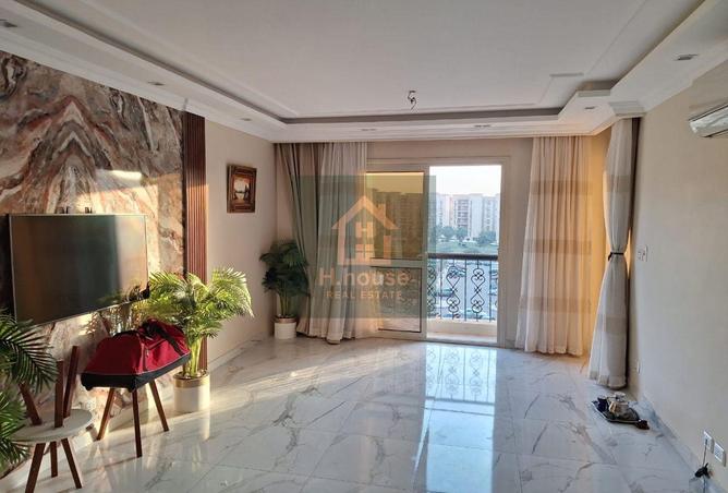 58743677 - Property Main Image