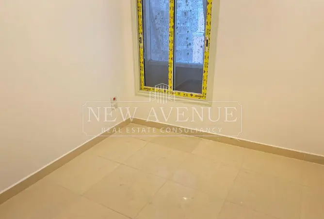 110460866 - Property Image 3