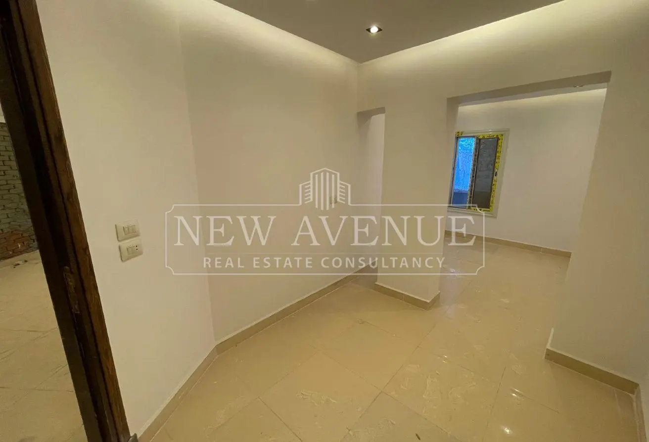 110460866 - Property Main Image